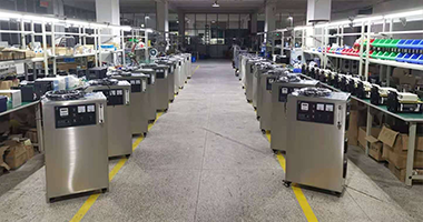 品種齊全 品種齊全